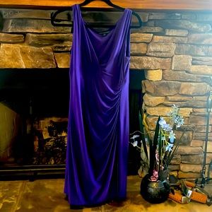 Lauren by Ralph Lauren Dress